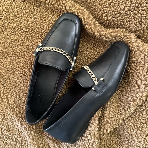 Brand new ASOS loafers - Picture 2 of 3